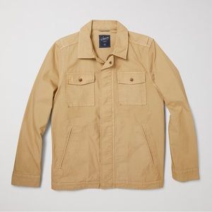 Grayers Boone Utility Jacket